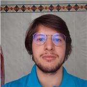 Biologo a disposizione per aiutare alunni di tutte le età nelle materie scientifiche